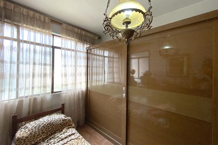 Casa para alugar com 400m², 4 quartos e 2 vagas Casa para alugar com 400m², 4 quartos e 2 vagasQuarto 2