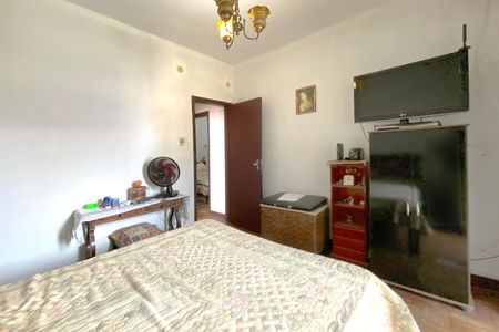 Casa para alugar com 400m², 4 quartos e 2 vagas Casa para alugar com 400m², 4 quartos e 2 vagasQuarto 3