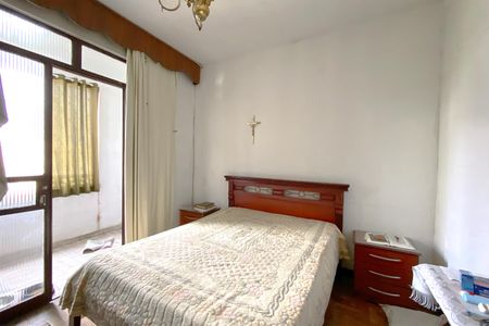 Casa para alugar com 400m², 4 quartos e 2 vagas Casa para alugar com 400m², 4 quartos e 2 vagasQuarto 3