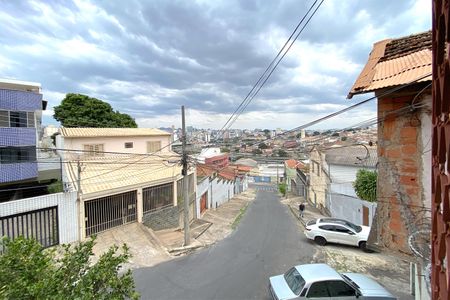 Casa para alugar com 400m², 4 quartos e 2 vagas Casa para alugar com 400m², 4 quartos e 2 vagasVista do Quarto 3
