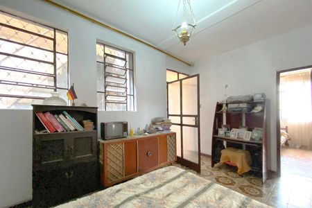 Casa para alugar com 400m², 4 quartos e 2 vagas Casa para alugar com 400m², 4 quartos e 2 vagasQuarto 1