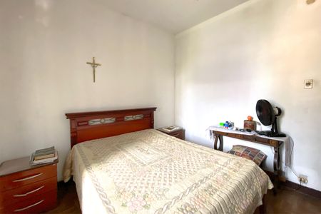 Casa para alugar com 400m², 4 quartos e 2 vagas Casa para alugar com 400m², 4 quartos e 2 vagasQuarto 3