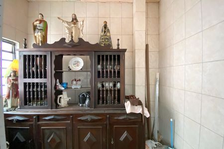 Casa para alugar com 400m², 4 quartos e 2 vagas Casa para alugar com 400m², 4 quartos e 2 vagasHall da Sala