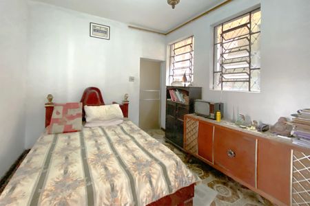 Casa para alugar com 400m², 4 quartos e 2 vagas Casa para alugar com 400m², 4 quartos e 2 vagasQuarto 1