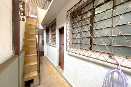 Casa para alugar com 400m², 4 quartos e 2 vagas Casa para alugar com 400m², 4 quartos e 2 vagasÁrea de Serviço