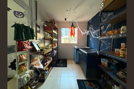 Apartamento para alugar com 29m², 1 quarto e sem vaga Apartamento para alugar com 29m², 1 quarto e sem vagaÁrea comum