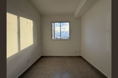 Apartamento para alugar com 29m², 1 quarto e sem vaga Apartamento para alugar com 29m², 1 quarto e sem vagaSuíte