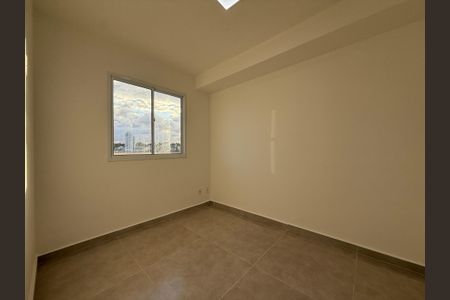 Apartamento para alugar com 29m², 1 quarto e sem vaga Apartamento para alugar com 29m², 1 quarto e sem vagaSuíte