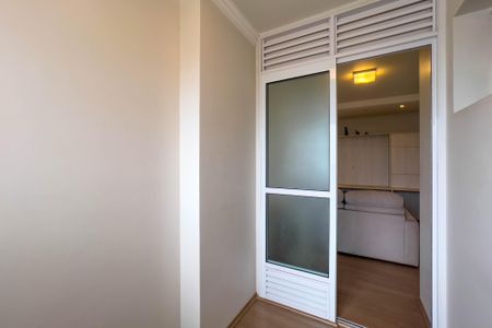 Apartamento à venda com 140m², 3 quartos e 2 vagasEscritório