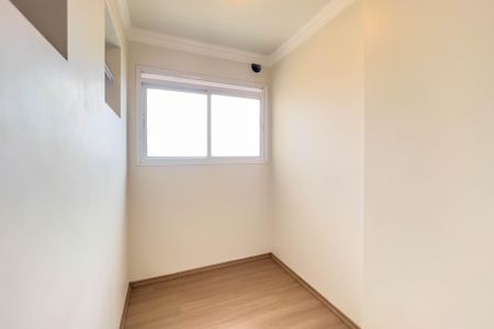 Apartamento à venda com 140m², 3 quartos e 2 vagasEscritório