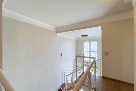 Apartamento à venda com 140m², 3 quartos e 2 vagasHall