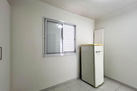Apartamento à venda com 140m², 3 quartos e 2 vagasQuarto de serviço 
