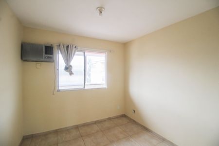 Apartamento para alugar com 70m², 2 quartos e 1 vaga Apartamento para alugar com 70m², 2 quartos e 1 vagaQuarto 1