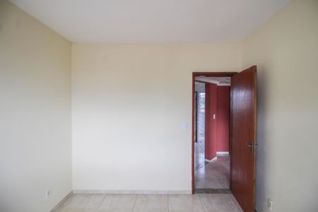 Apartamento para alugar com 70m², 2 quartos e 1 vaga Apartamento para alugar com 70m², 2 quartos e 1 vagaQuarto 1