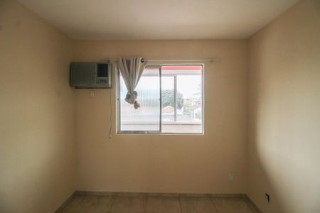 Apartamento para alugar com 70m², 2 quartos e 1 vaga Apartamento para alugar com 70m², 2 quartos e 1 vagaQuarto 1
