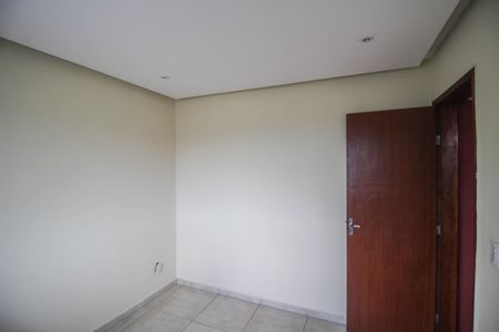 Apartamento para alugar com 70m², 2 quartos e 1 vaga Apartamento para alugar com 70m², 2 quartos e 1 vagaQuarto 2