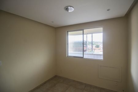 Apartamento para alugar com 70m², 2 quartos e 1 vaga Apartamento para alugar com 70m², 2 quartos e 1 vagaQuarto 2