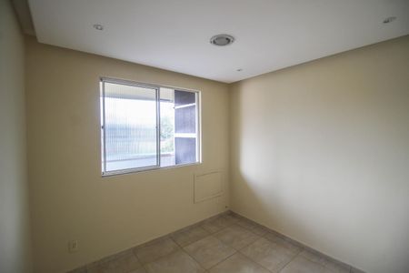 Apartamento para alugar com 70m², 2 quartos e 1 vaga Apartamento para alugar com 70m², 2 quartos e 1 vagaQuarto 2