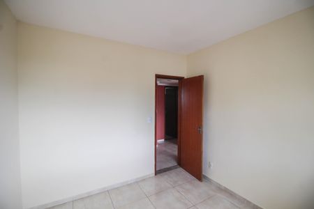 Apartamento para alugar com 70m², 2 quartos e 1 vaga Apartamento para alugar com 70m², 2 quartos e 1 vagaQuarto 1