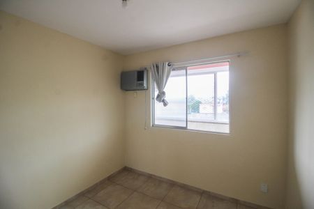 Apartamento para alugar com 70m², 2 quartos e 1 vaga Apartamento para alugar com 70m², 2 quartos e 1 vagaQuarto 1