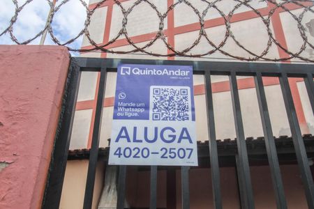 Apartamento para alugar com 70m², 2 quartos e 1 vaga Apartamento para alugar com 70m², 2 quartos e 1 vagaPlaca