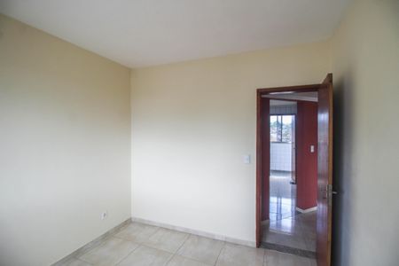 Apartamento para alugar com 70m², 2 quartos e 1 vaga Apartamento para alugar com 70m², 2 quartos e 1 vagaQuarto 1