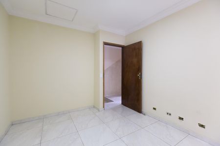 Casa para alugar com 130m², 3 quartos e 1 vaga Casa para alugar com 130m², 3 quartos e 1 vagaQuarto 2