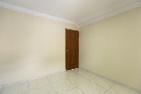 Casa para alugar com 130m², 3 quartos e 1 vaga Casa para alugar com 130m², 3 quartos e 1 vagaSuíte