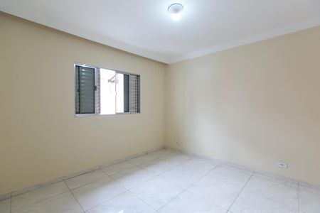 Casa para alugar com 130m², 3 quartos e 1 vaga Casa para alugar com 130m², 3 quartos e 1 vagaQuarto 1