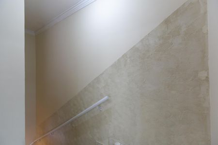 Casa para alugar com 130m², 3 quartos e 1 vaga Casa para alugar com 130m², 3 quartos e 1 vagaCorredor