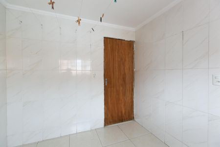 Casa para alugar com 130m², 3 quartos e 1 vaga Casa para alugar com 130m², 3 quartos e 1 vagaÁrea de Serviço