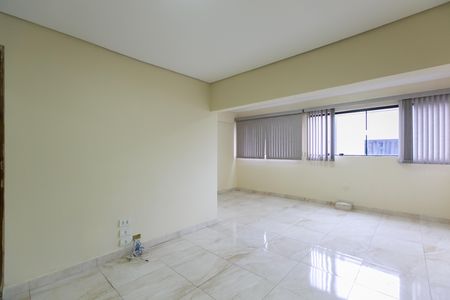 Casa para alugar com 130m², 3 quartos e 1 vaga Casa para alugar com 130m², 3 quartos e 1 vagaSala 2