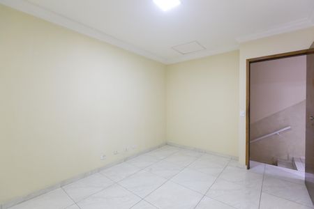 Casa para alugar com 130m², 3 quartos e 1 vaga Casa para alugar com 130m², 3 quartos e 1 vagaQuarto 2