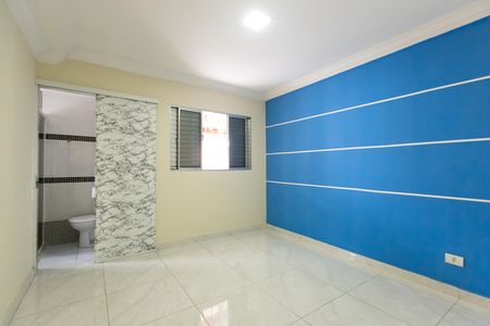 Casa para alugar com 130m², 3 quartos e 1 vaga Casa para alugar com 130m², 3 quartos e 1 vagaSuíte