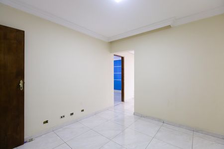 Casa para alugar com 130m², 3 quartos e 1 vaga Casa para alugar com 130m², 3 quartos e 1 vagaQuarto 2