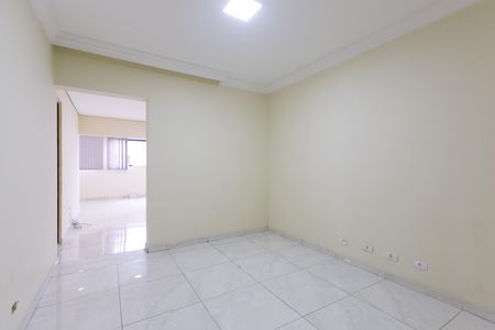 Casa para alugar com 130m², 3 quartos e 1 vaga Casa para alugar com 130m², 3 quartos e 1 vagaQuarto 2