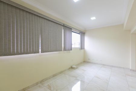 Casa para alugar com 130m², 3 quartos e 1 vaga Casa para alugar com 130m², 3 quartos e 1 vagaSala 2