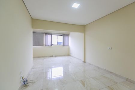Casa para alugar com 130m², 3 quartos e 1 vaga Casa para alugar com 130m², 3 quartos e 1 vagaSala 2