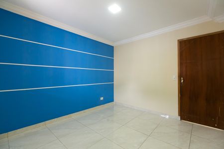 Casa para alugar com 130m², 3 quartos e 1 vaga Casa para alugar com 130m², 3 quartos e 1 vagaSuíte