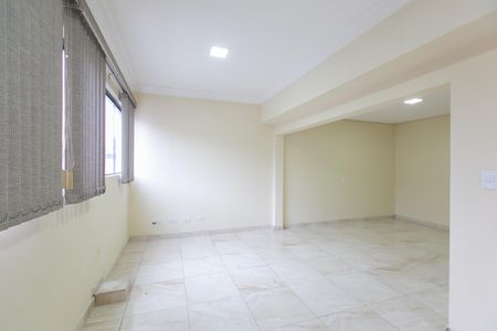 Casa para alugar com 130m², 3 quartos e 1 vaga Casa para alugar com 130m², 3 quartos e 1 vagaSala 2