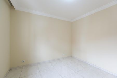 Casa para alugar com 130m², 3 quartos e 1 vaga Casa para alugar com 130m², 3 quartos e 1 vagaQuarto 1
