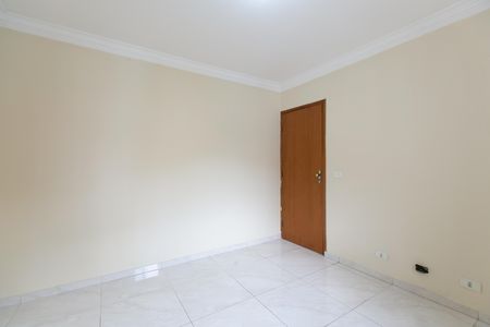 Casa para alugar com 130m², 3 quartos e 1 vaga Casa para alugar com 130m², 3 quartos e 1 vagaQuarto 1