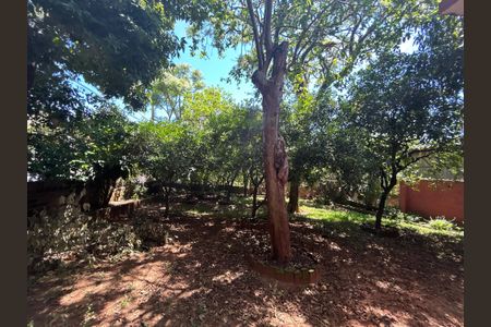 Casa à venda com 163m², 3 quartos e 2 vagasPátio