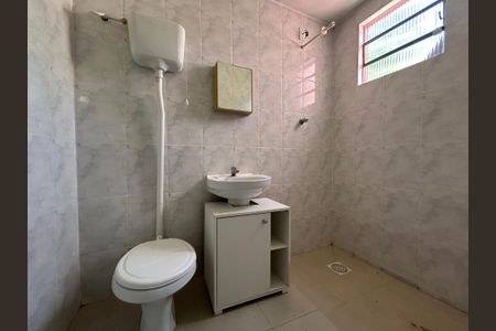 Casa à venda com 163m², 3 quartos e 2 vagasBanheiro Suíte