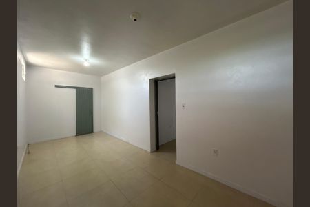 Casa à venda com 163m², 3 quartos e 2 vagasSuíte 2