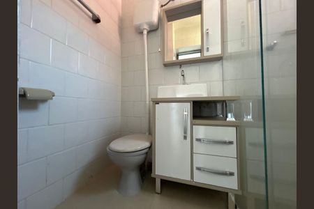 Casa à venda com 163m², 3 quartos e 2 vagasBanheiro Suíte 2
