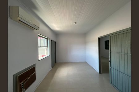 Casa à venda com 163m², 3 quartos e 2 vagasSuíte