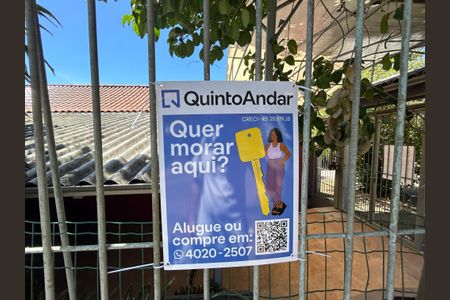 Casa à venda com 163m², 3 quartos e 2 vagasPlaca