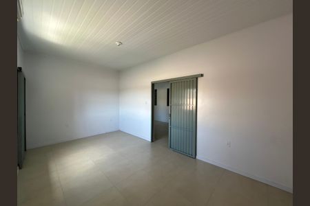 Casa à venda com 163m², 3 quartos e 2 vagasSuíte