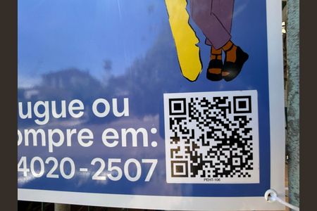 Placa de casa à venda com 3 quartos, 163m² em Primavera, Novo Hamburgo